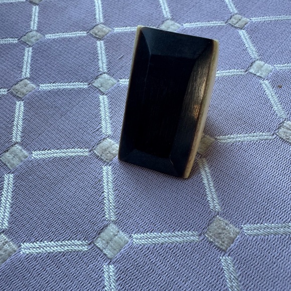 Ring - Picture 5 of 5